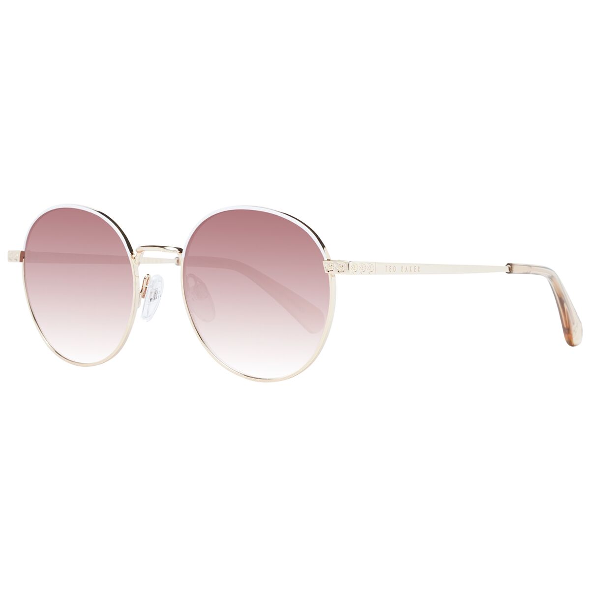 Ladies’ Sunglasses Ted Baker TB1679 49449