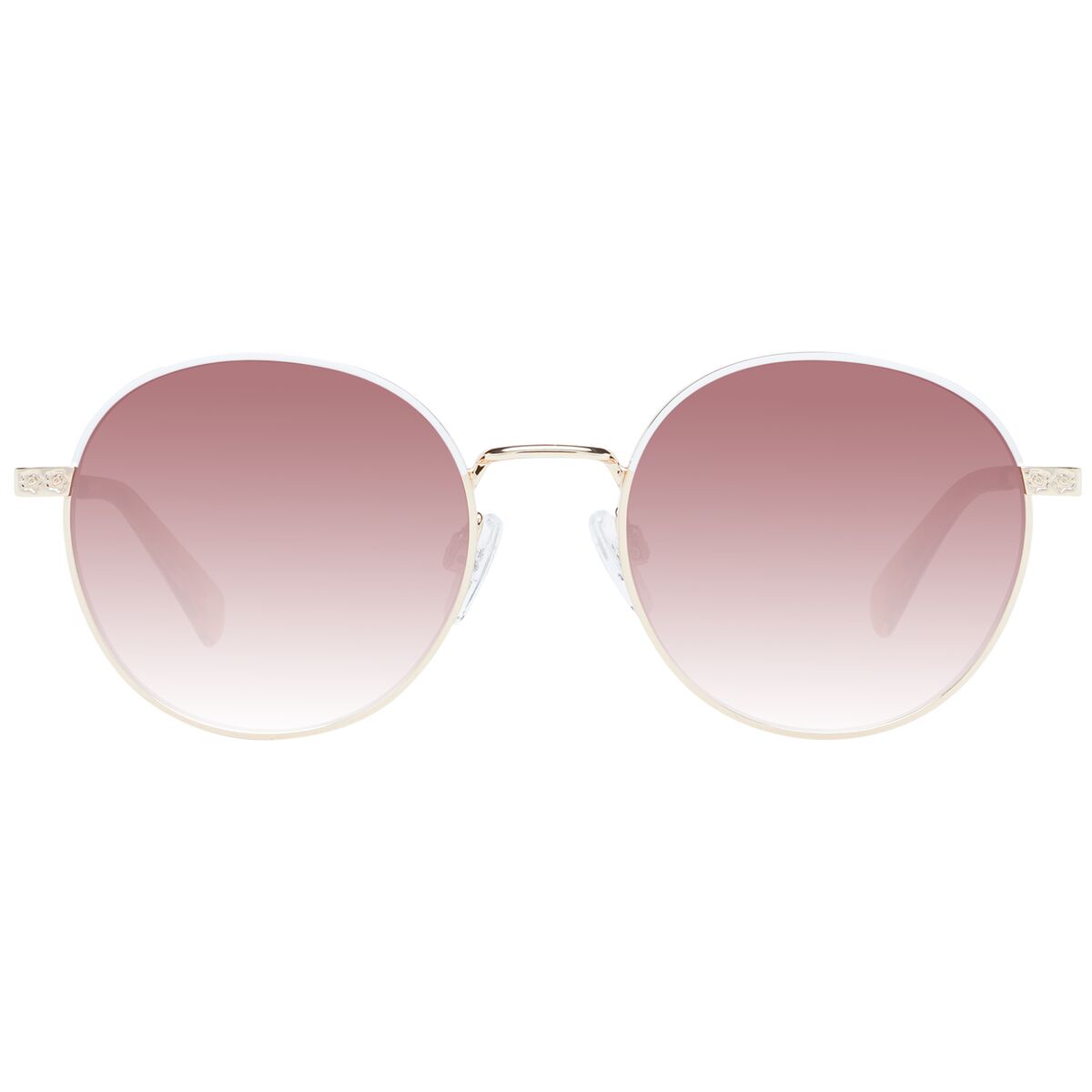 Ladies’ Sunglasses Ted Baker TB1679 49449