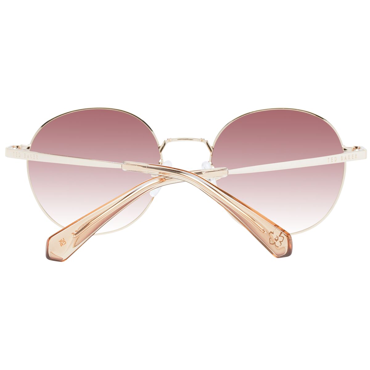 Ladies’ Sunglasses Ted Baker TB1679 49449