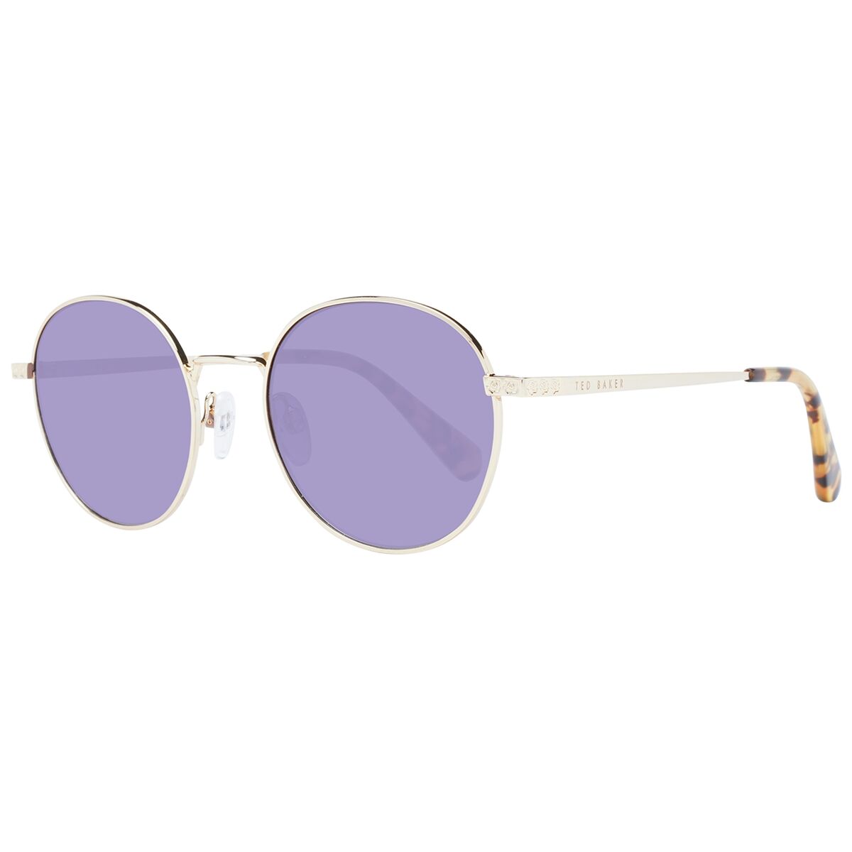 Ladies’ Sunglasses Ted Baker TB1679 49474
