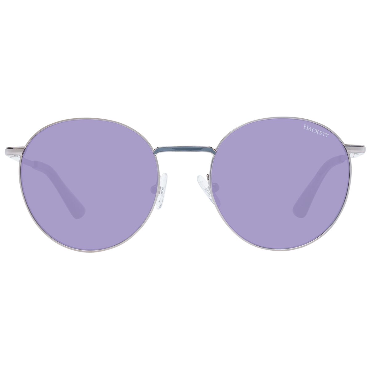 Ladies’ Sunglasses Ted Baker TB1679 49474