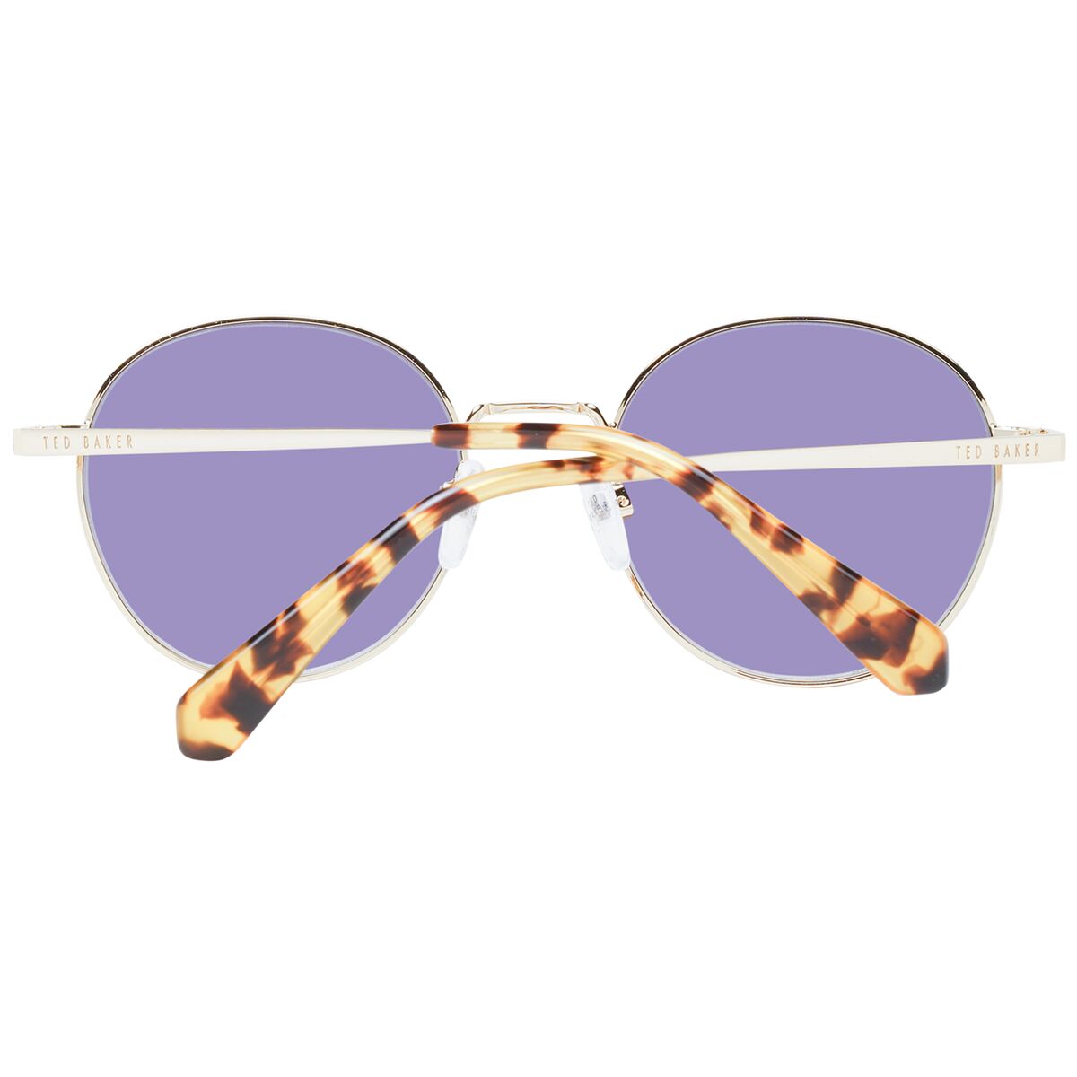 Ladies’ Sunglasses Ted Baker TB1679 49474