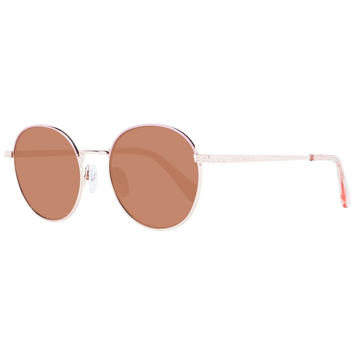 Ladies’ Sunglasses Ted Baker TB1679 49401