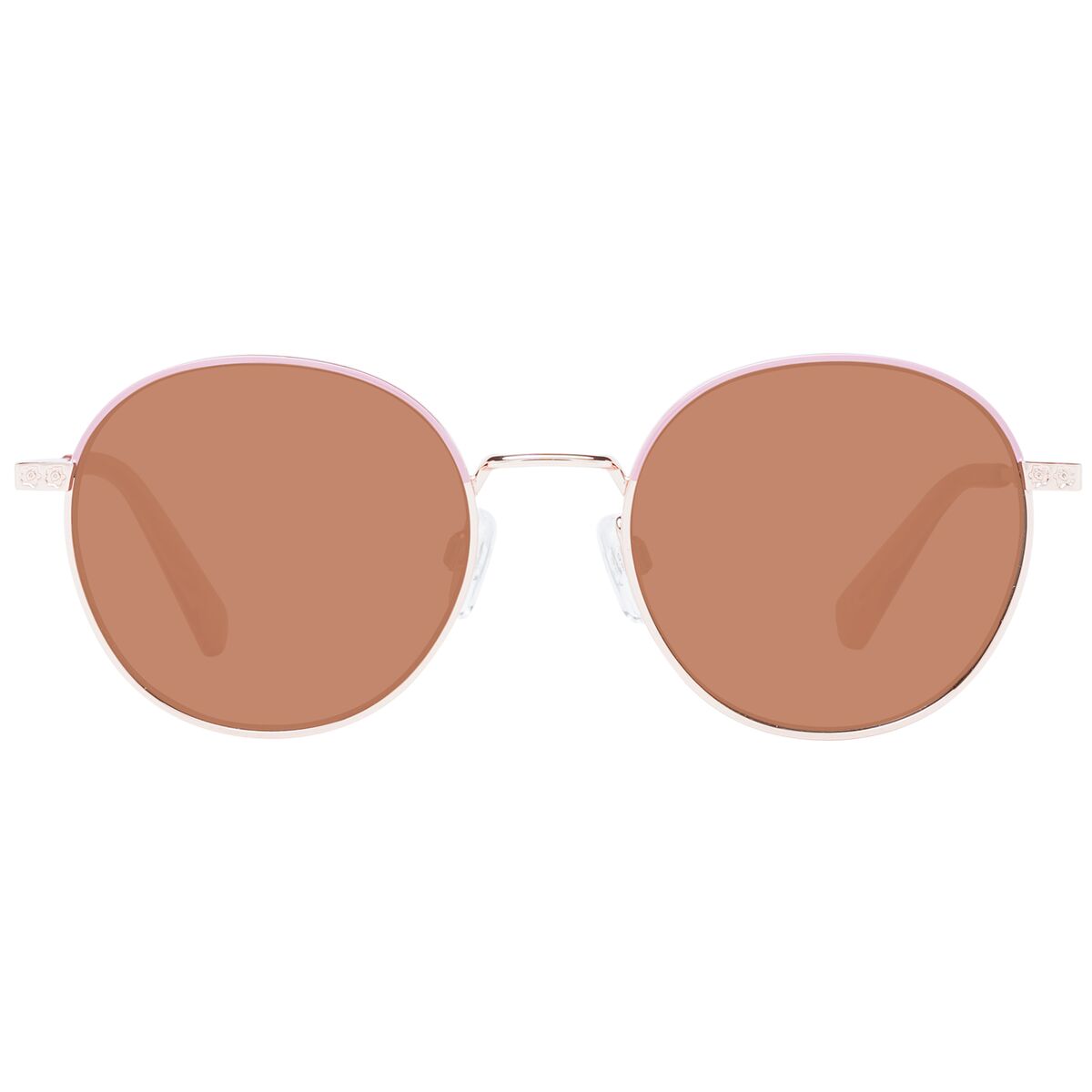 Ladies’ Sunglasses Ted Baker TB1679 49401