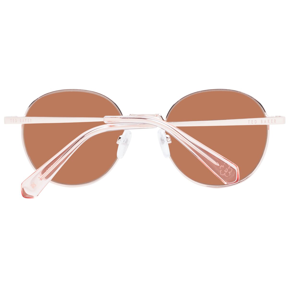 Ladies’ Sunglasses Ted Baker TB1679 49401