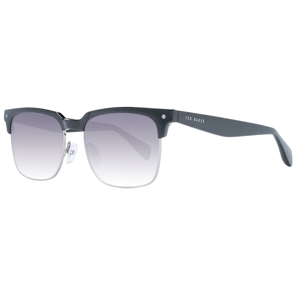 Men’s Sunglasses Ted Baker TB1681 54001 Men’s Sunglasses Ted Baker TB1681 54001