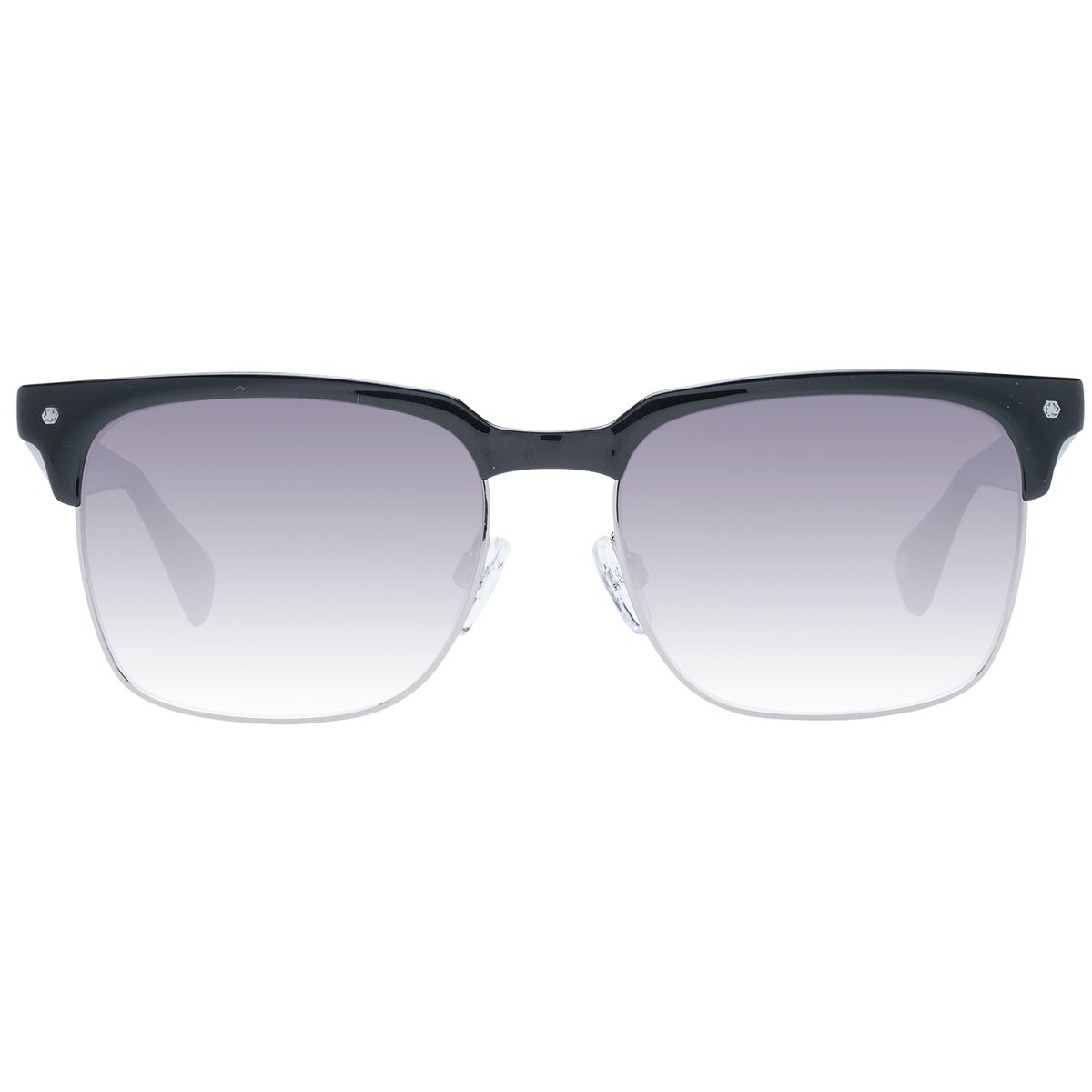 Men’s Sunglasses Ted Baker TB1681 54001