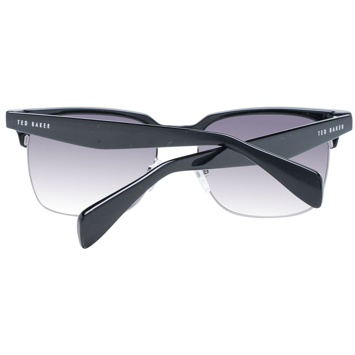 Men’s Sunglasses Ted Baker TB1681 54001