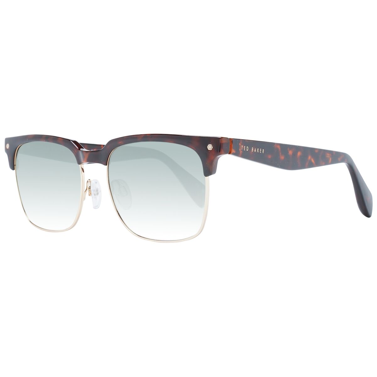 Men’s Sunglasses Ted Baker TB1681 54133