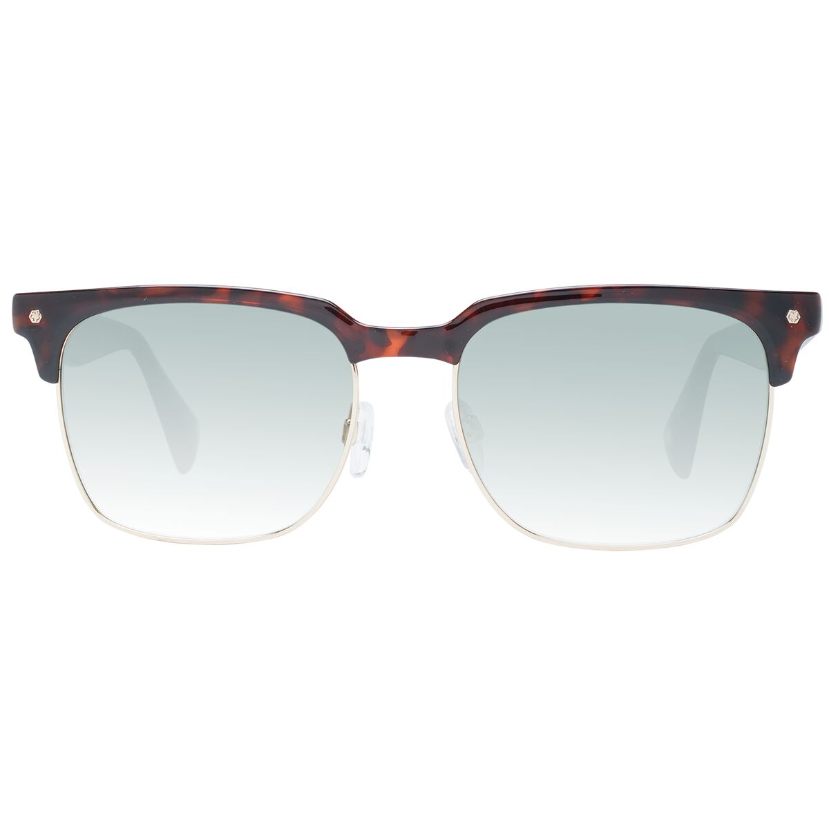 Men’s Sunglasses Ted Baker TB1681 54133