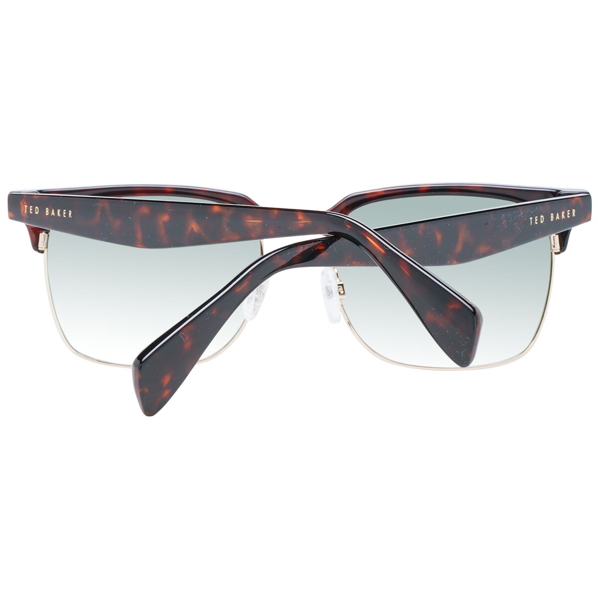 Men’s Sunglasses Ted Baker TB1681 54133