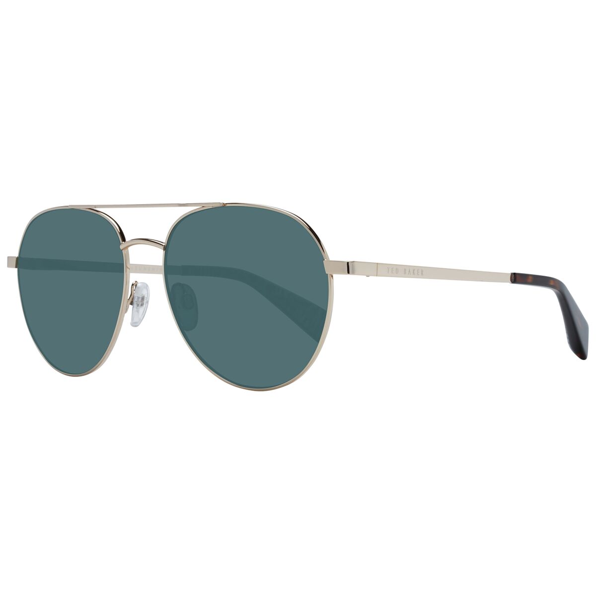 Men’s Sunglasses Ted Baker TB1682 57402