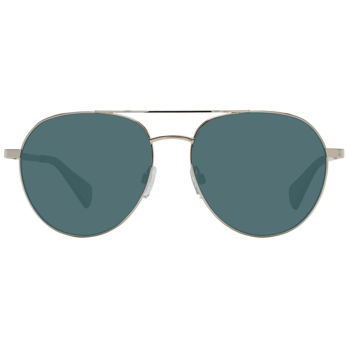 Men’s Sunglasses Ted Baker TB1682 57402