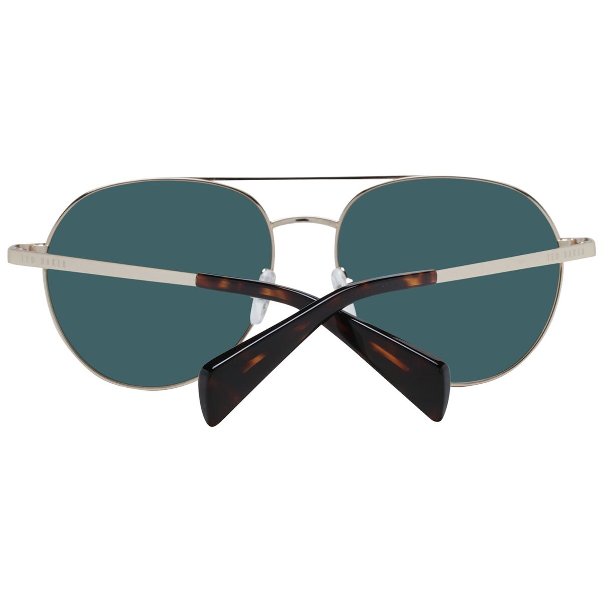 Men’s Sunglasses Ted Baker TB1682 57402