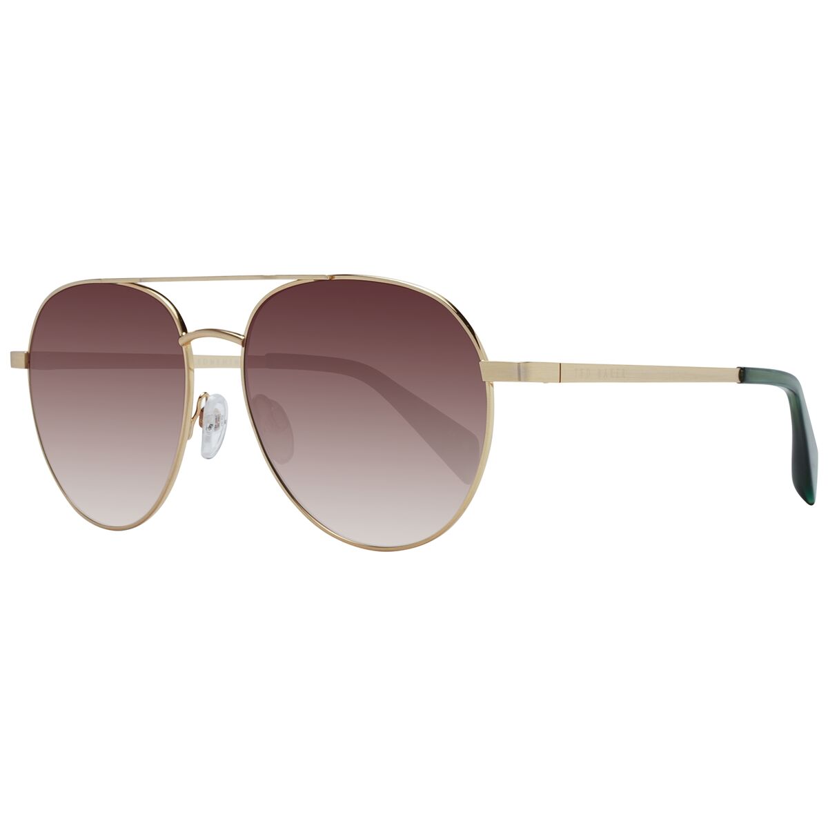 Men’s Sunglasses Ted Baker TB1682 57407