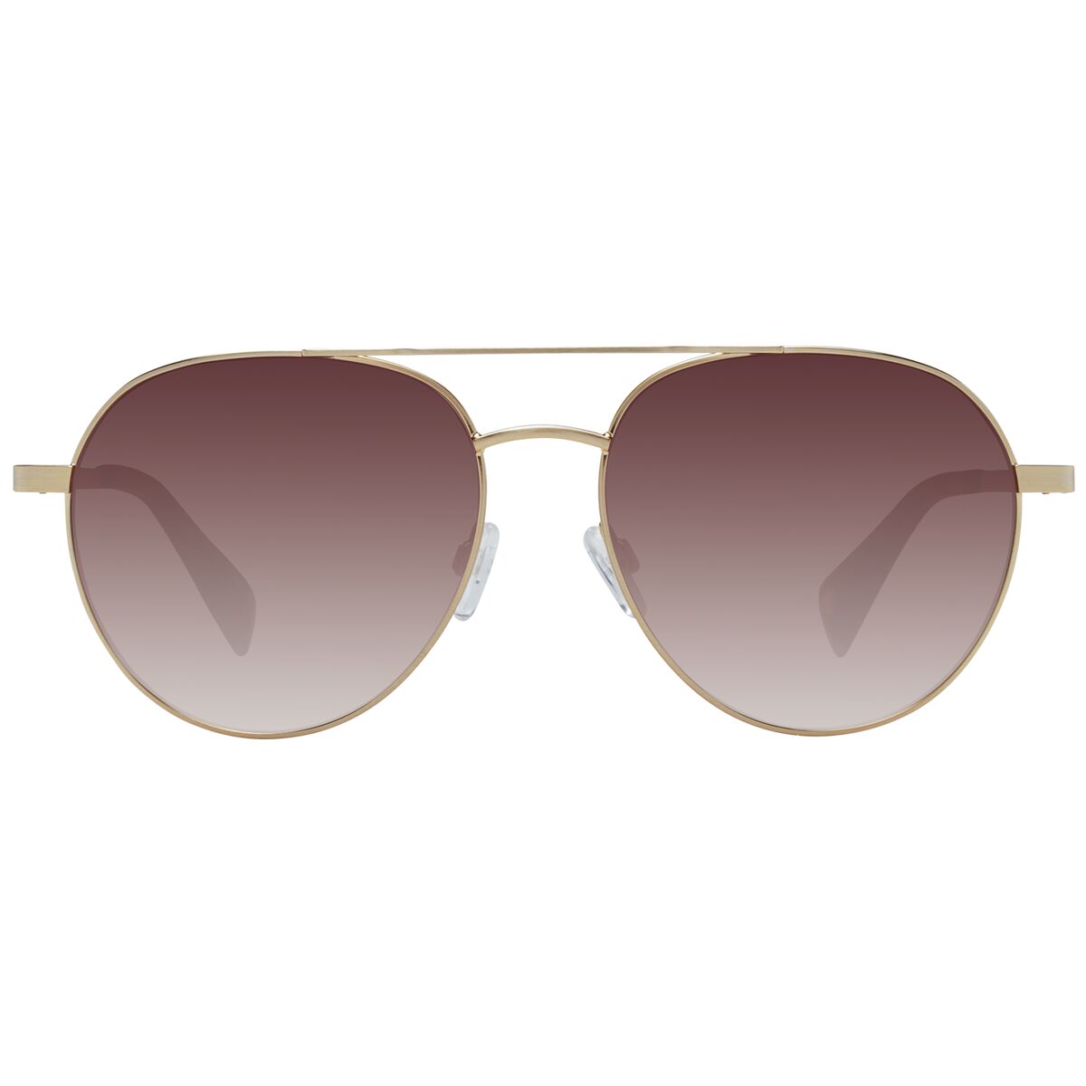 Men’s Sunglasses Ted Baker TB1682 57407
