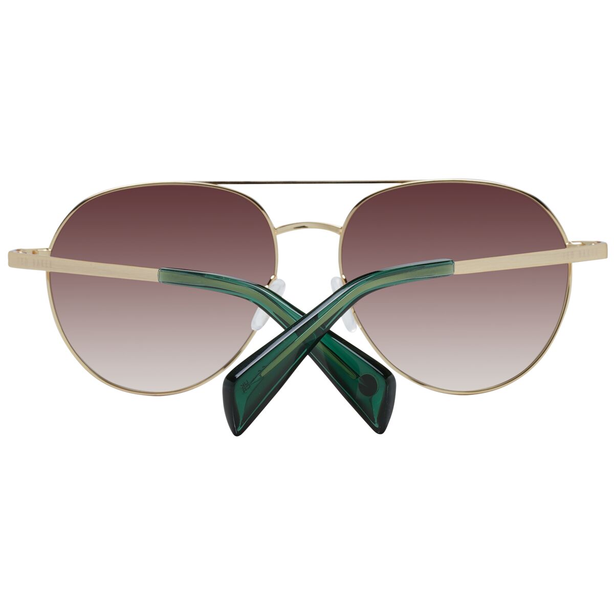 Men’s Sunglasses Ted Baker TB1682 57407