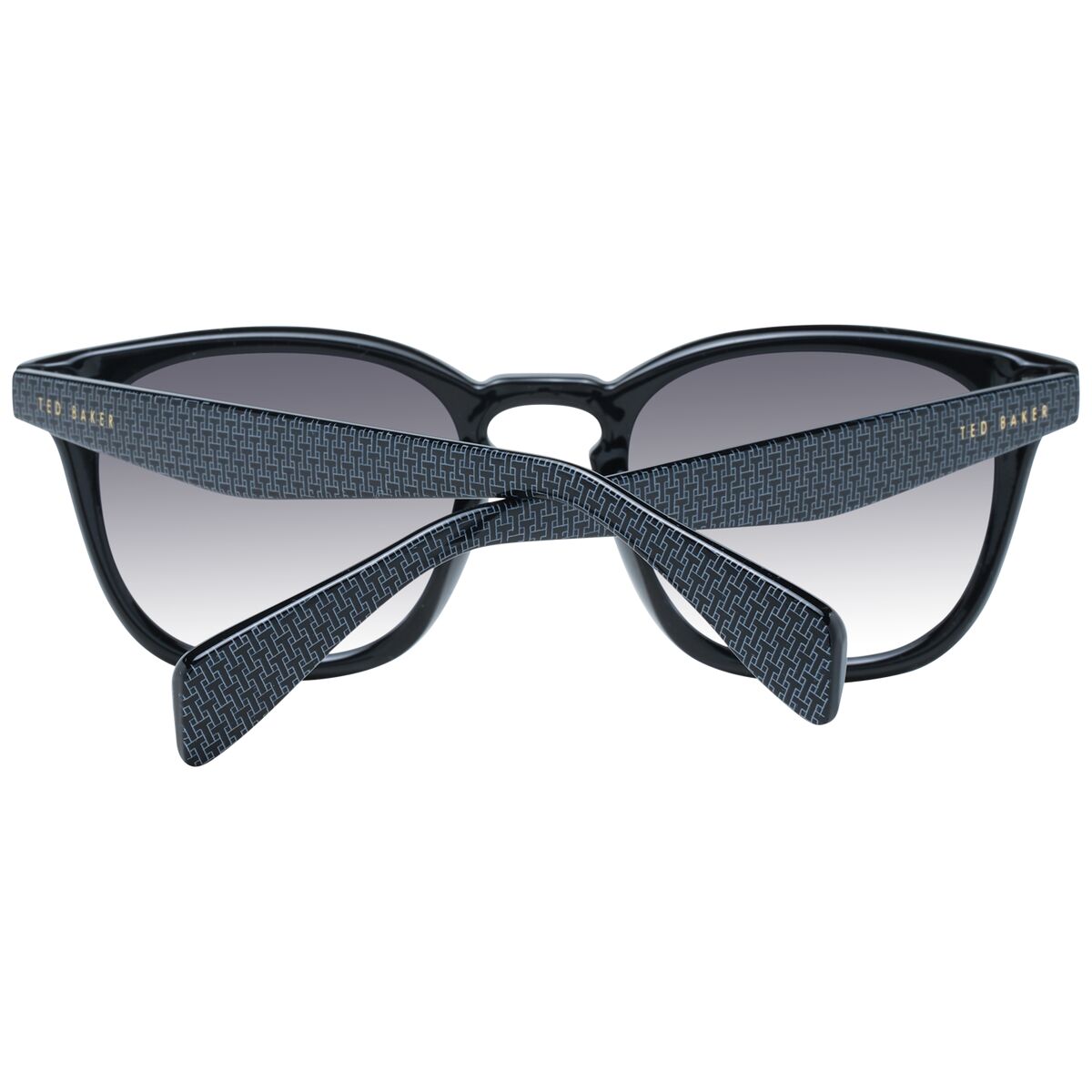 Men’s Sunglasses Ted Baker TB1683 50001