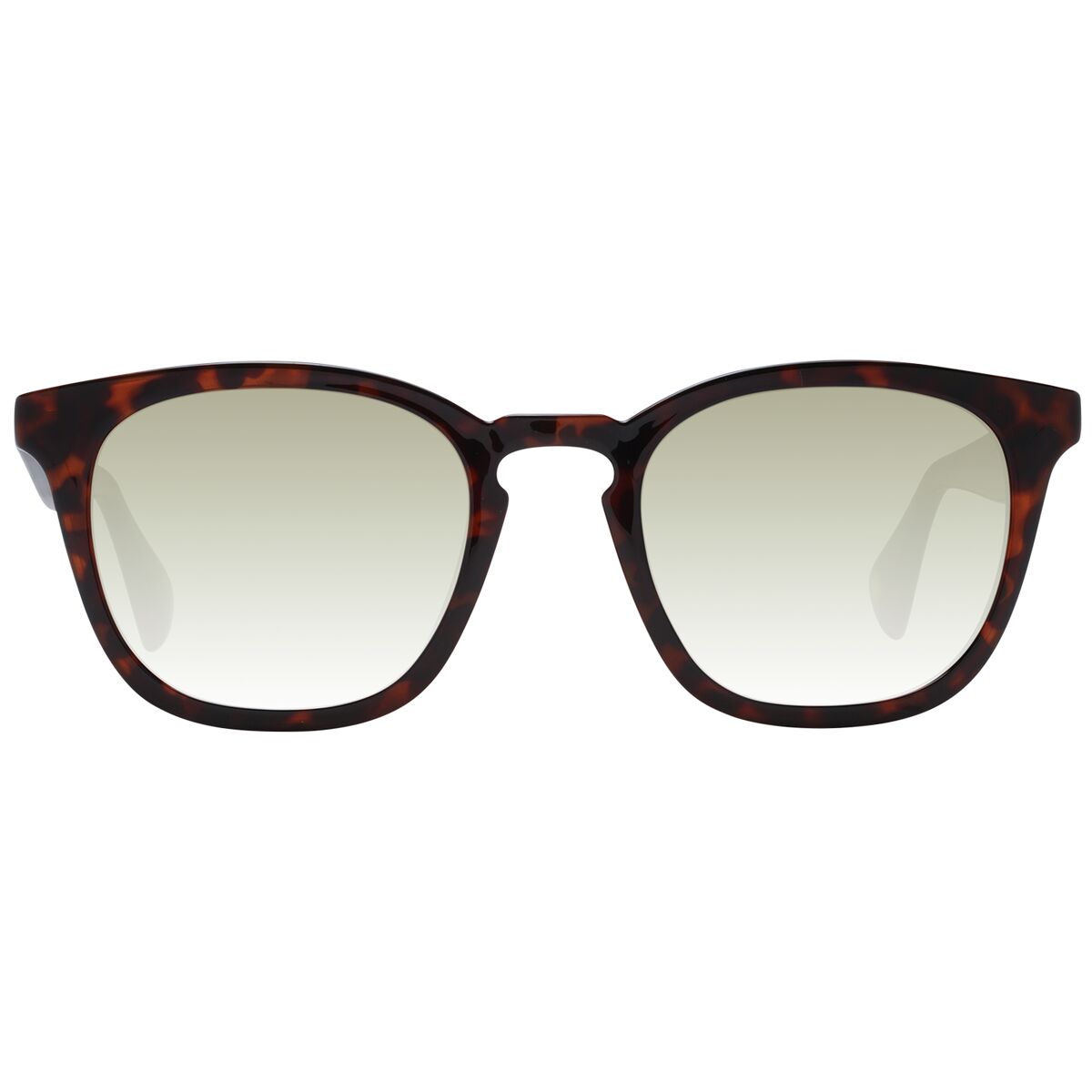 Men’s Sunglasses Ted Baker TB1683 50110