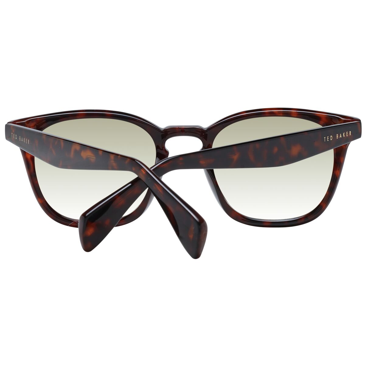 Men’s Sunglasses Ted Baker TB1683 50110