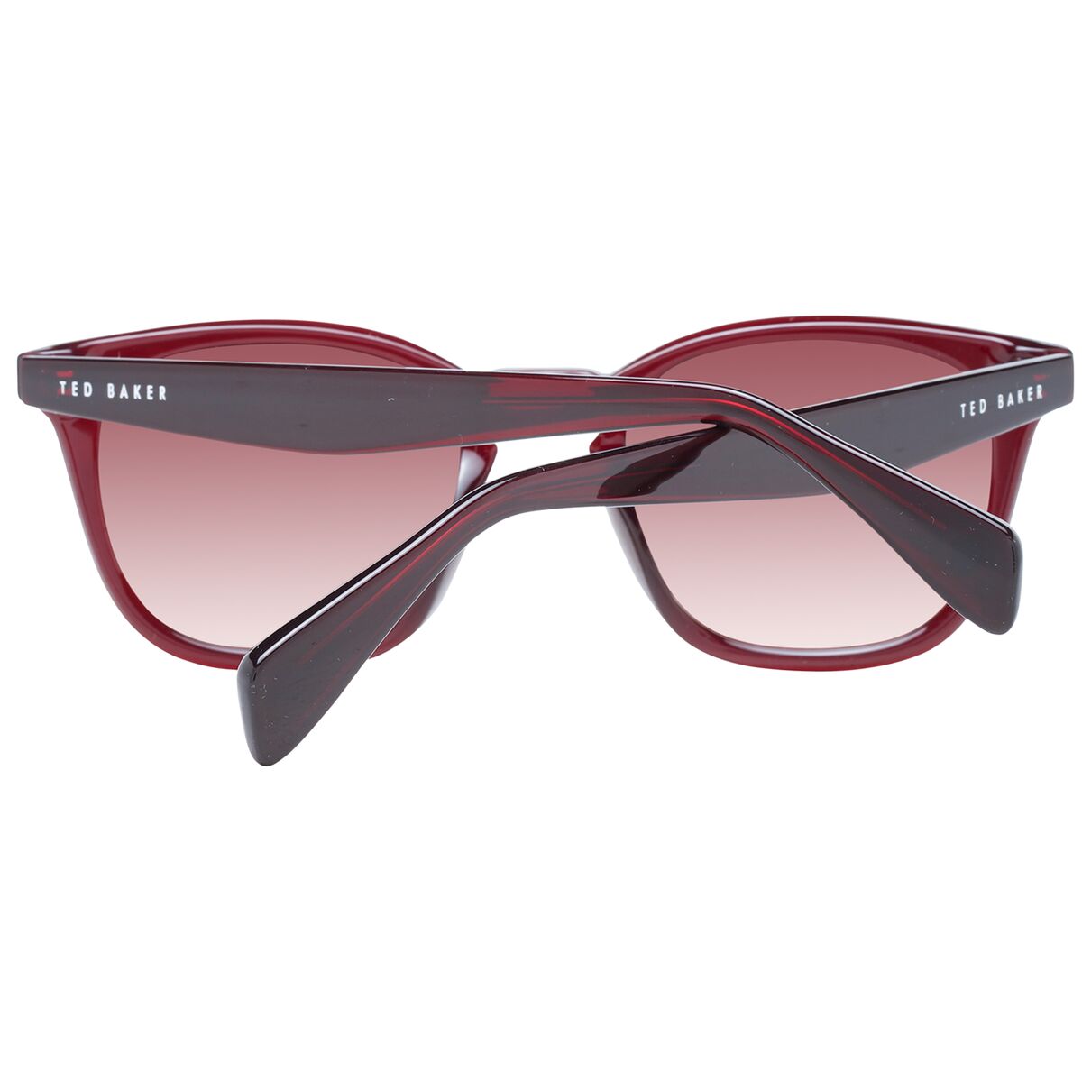 Men’s Sunglasses Ted Baker TB1683 50249