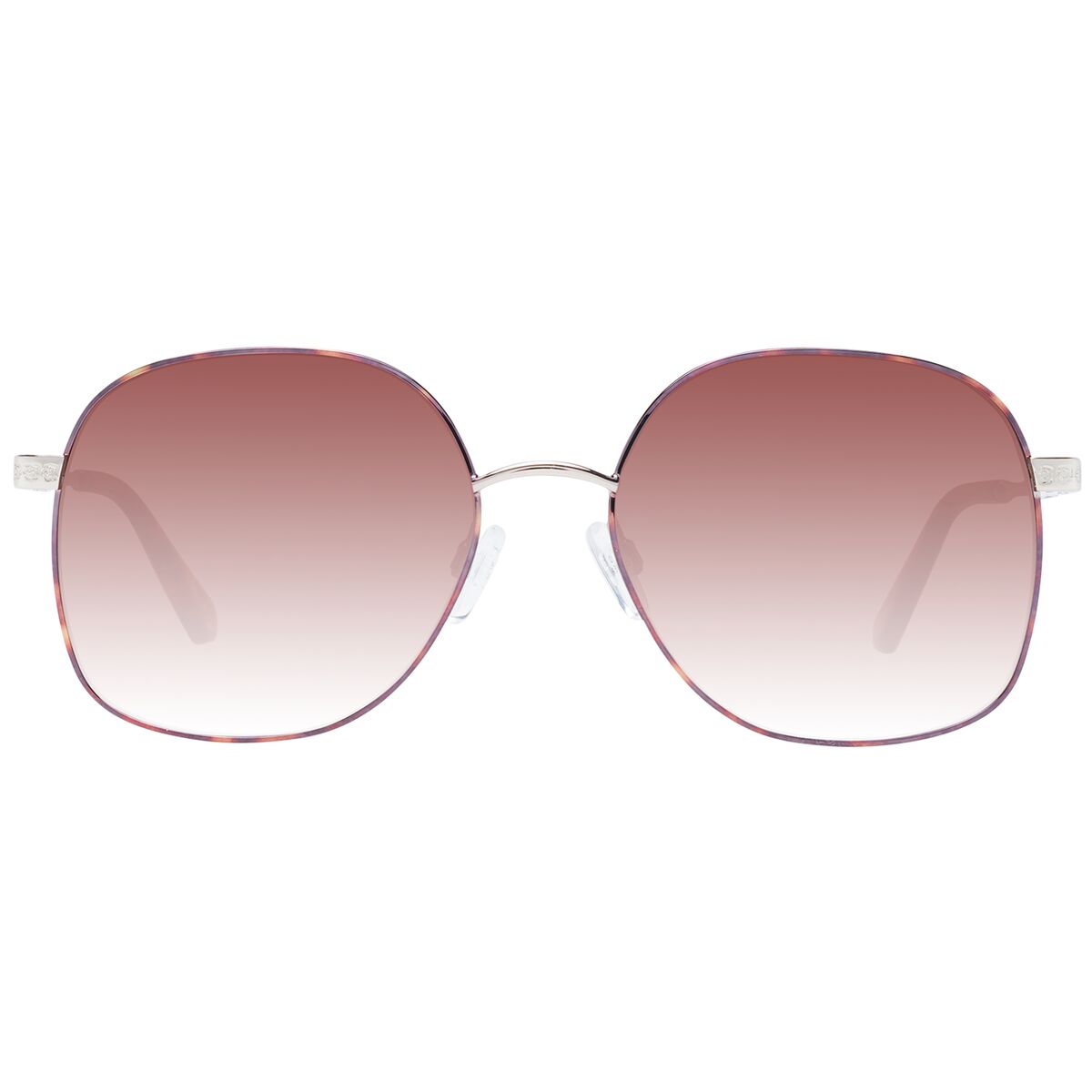 Ladies’ Sunglasses Ted Baker TB1687 55467