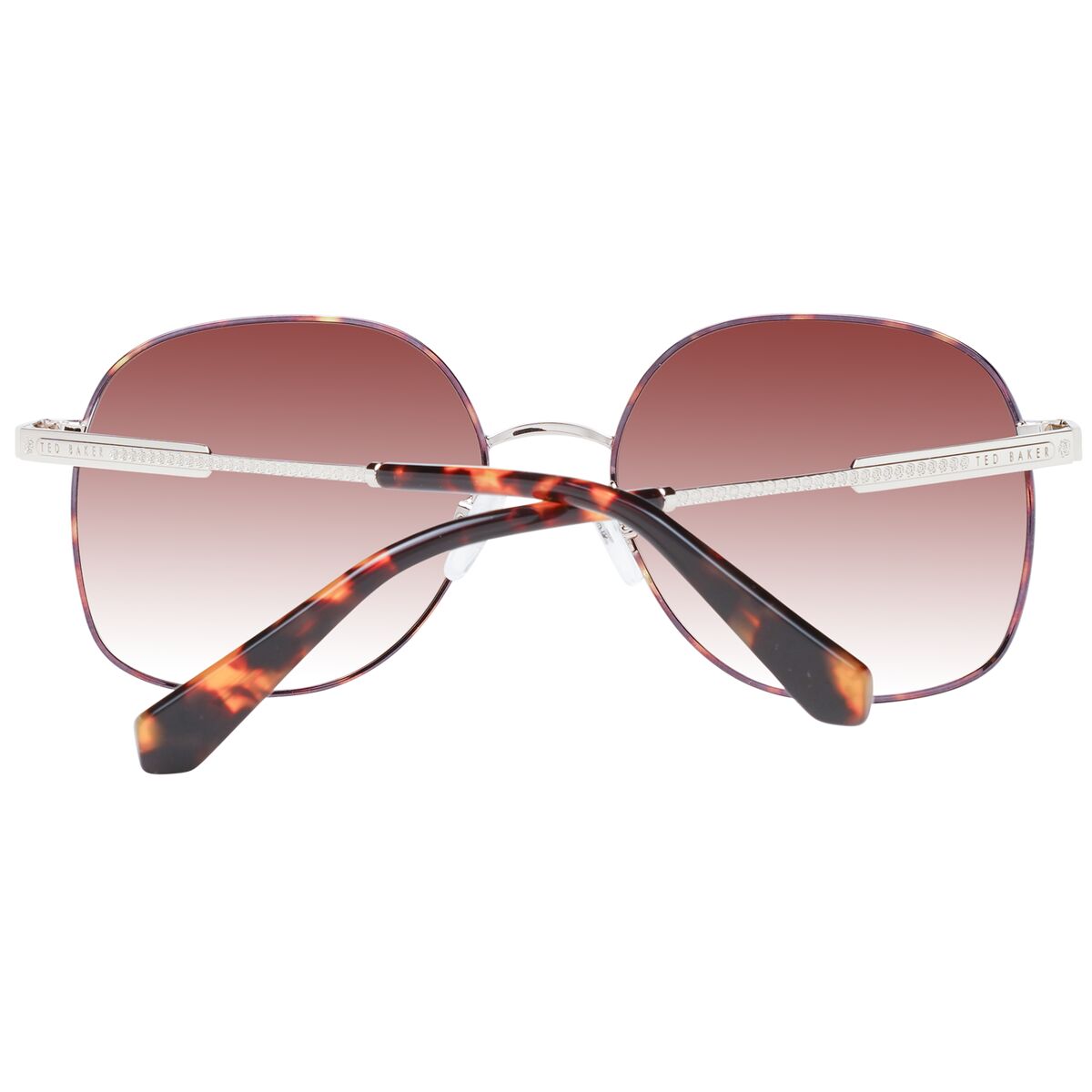 Ladies’ Sunglasses Ted Baker TB1687 55467