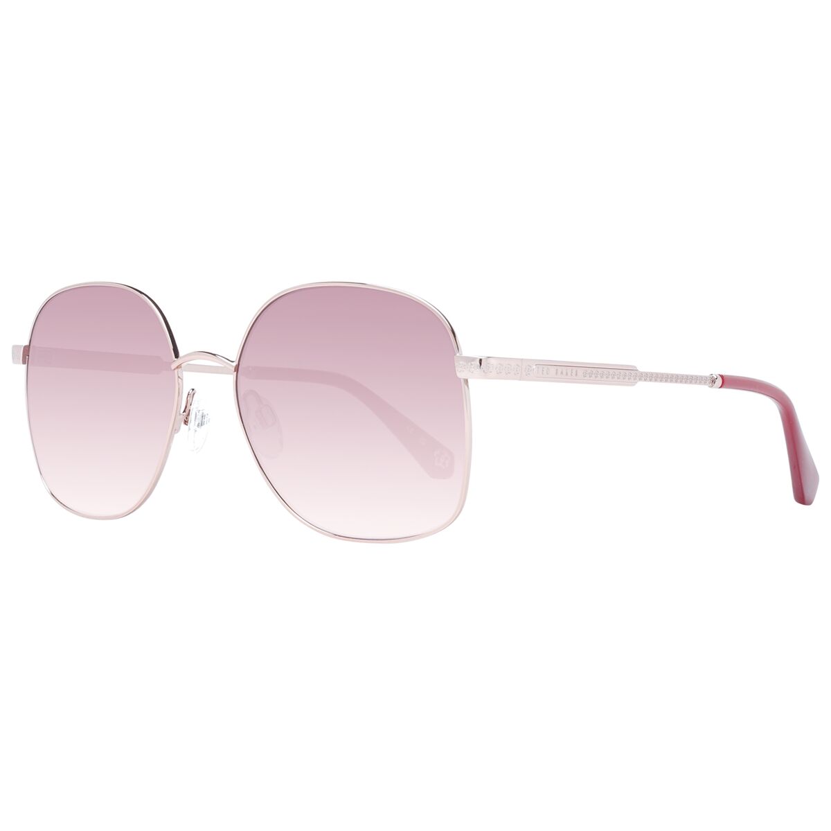Ladies’ Sunglasses Ted Baker TB1687 55466