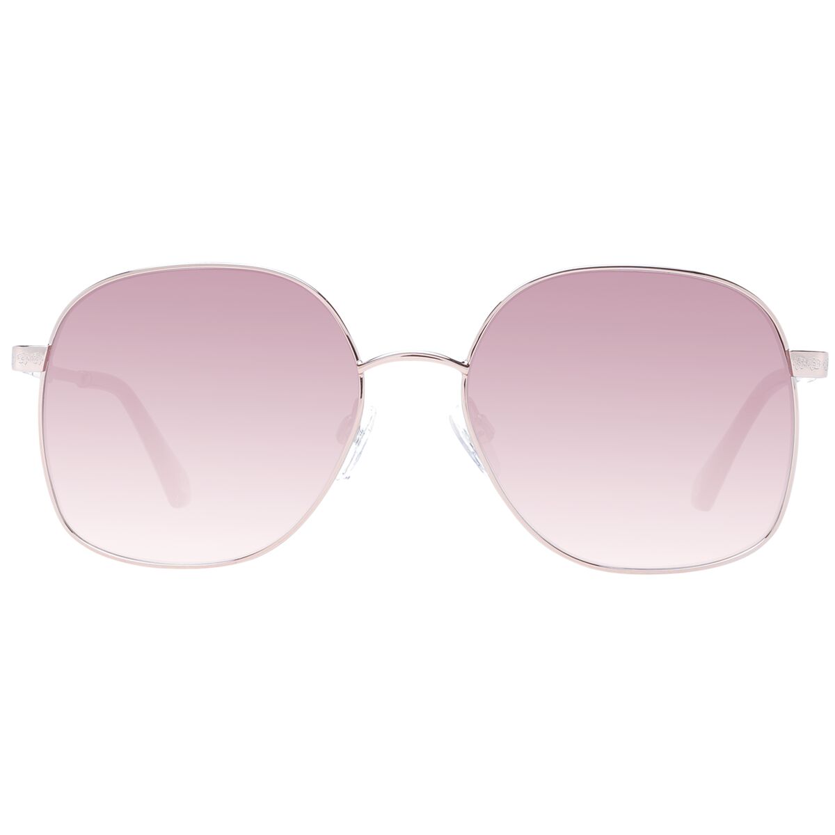 Ladies’ Sunglasses Ted Baker TB1687 55466