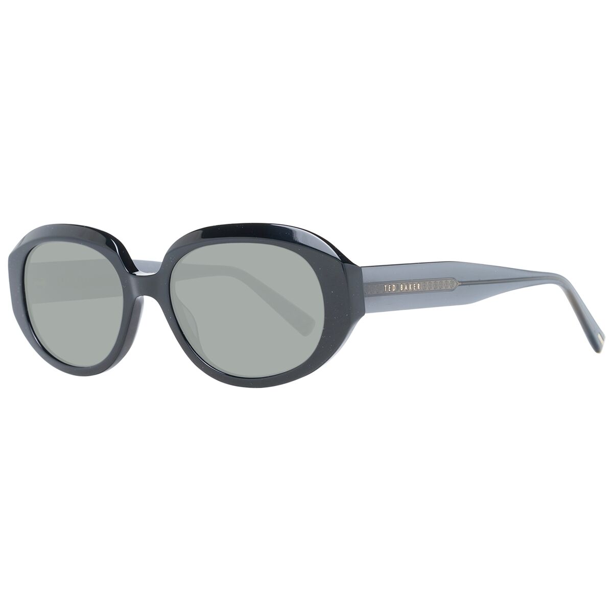 Ladies’ Sunglasses Ted Baker TB1689 54001
