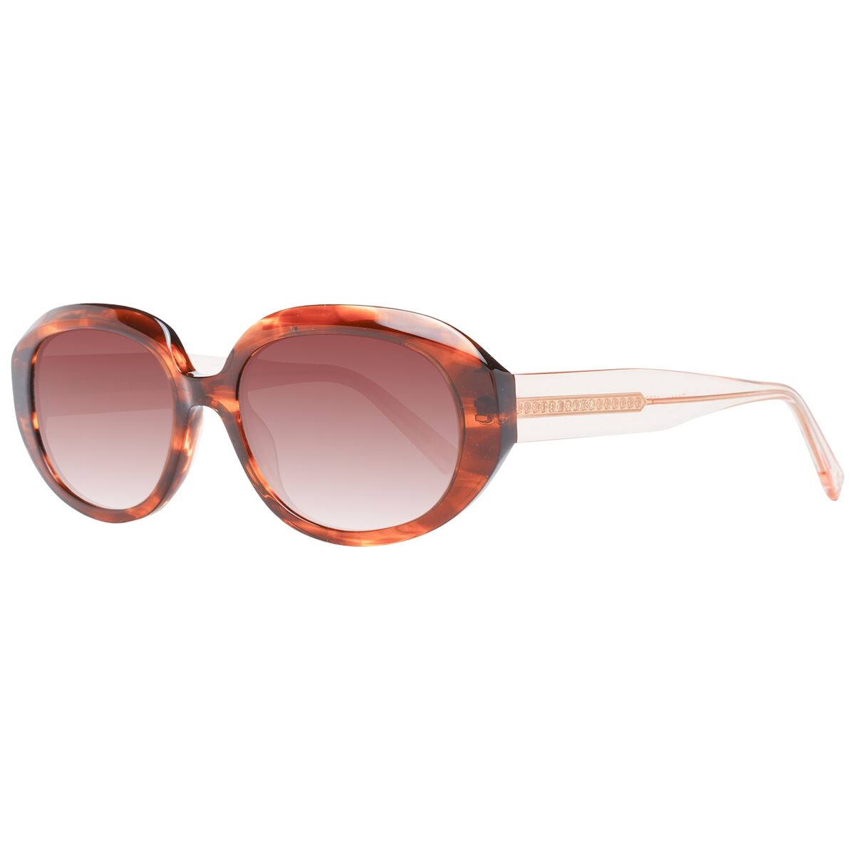 Ladies’ Sunglasses Ted Baker TB1689 54104