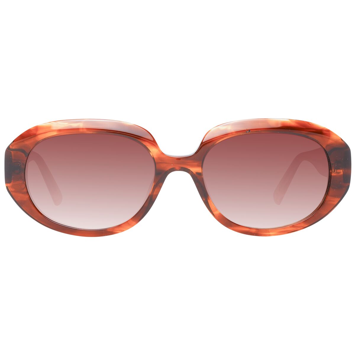 Ladies’ Sunglasses Ted Baker TB1689 54104