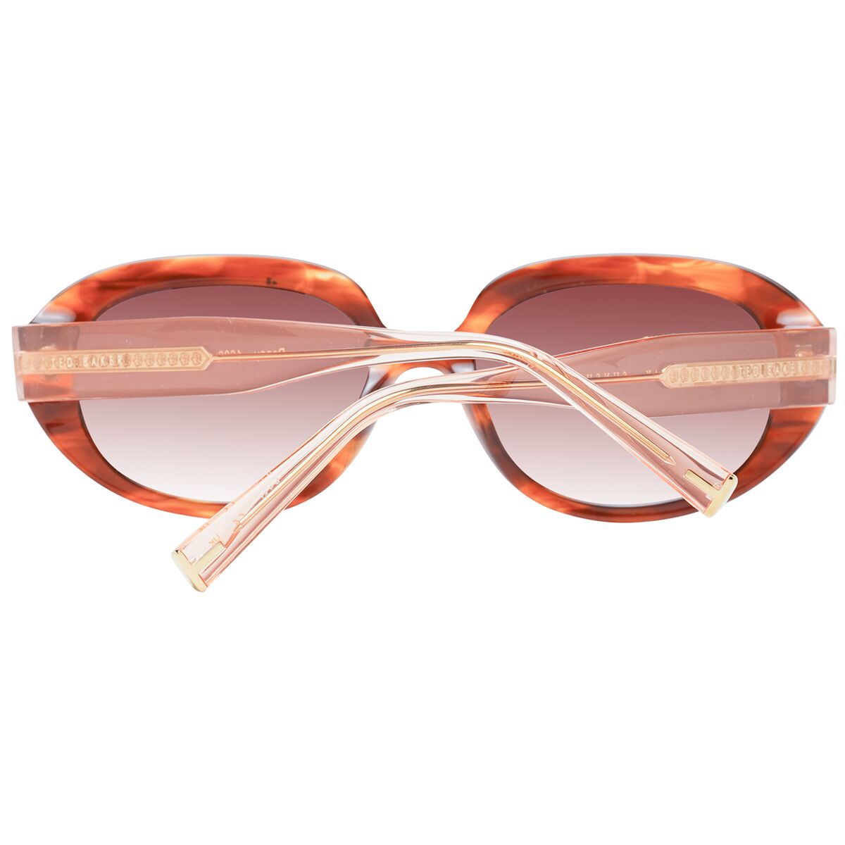 Ladies’ Sunglasses Ted Baker TB1689 54104