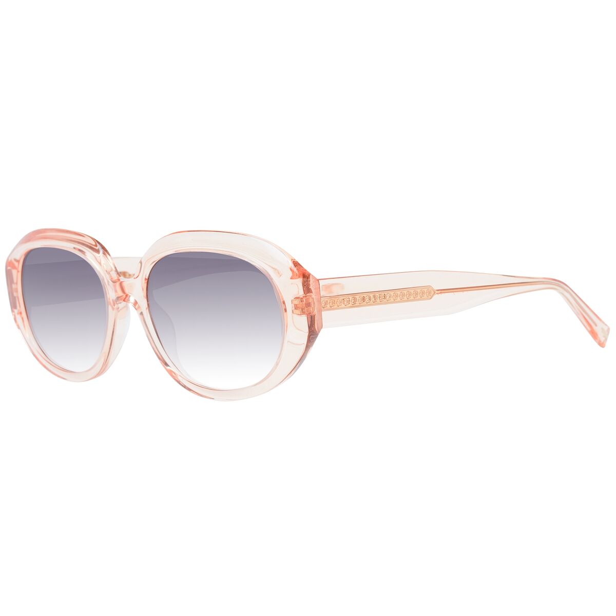 Ladies’ Sunglasses Ted Baker TB1689 54271
