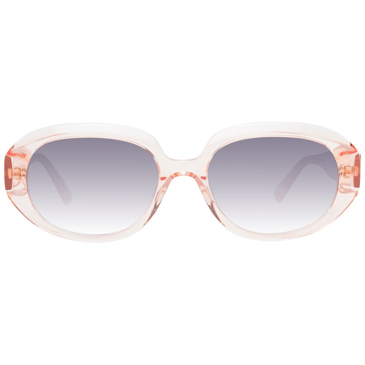Ladies’ Sunglasses Ted Baker TB1689 54271