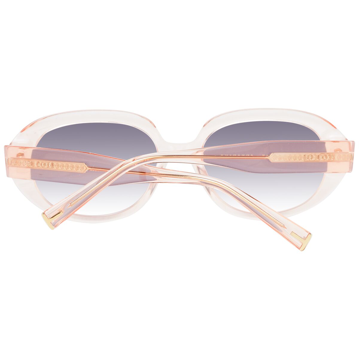 Ladies’ Sunglasses Ted Baker TB1689 54271