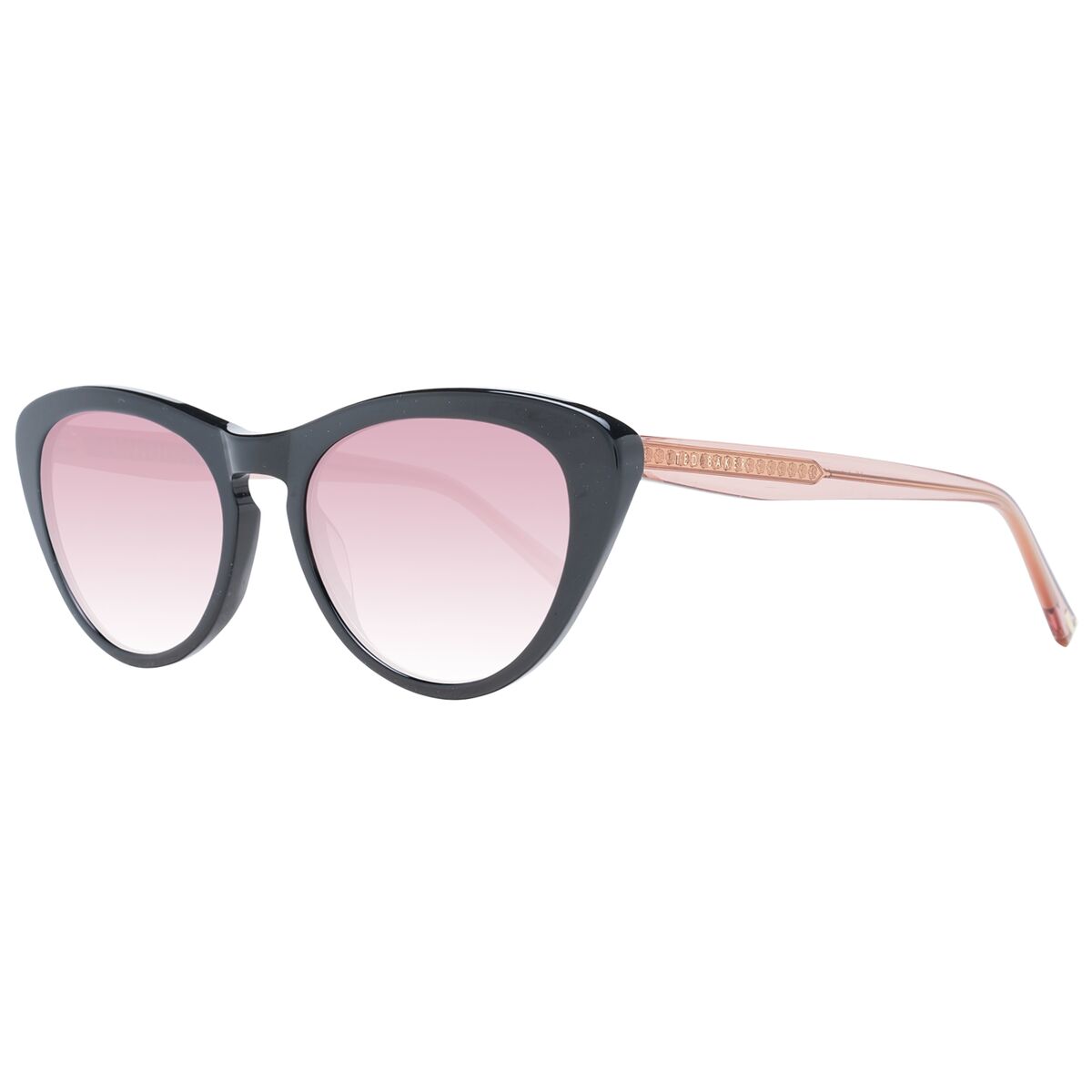 Ladies’ Sunglasses Ted Baker TB1690 53001 Ladies’ Sunglasses Ted Baker TB1690 53001