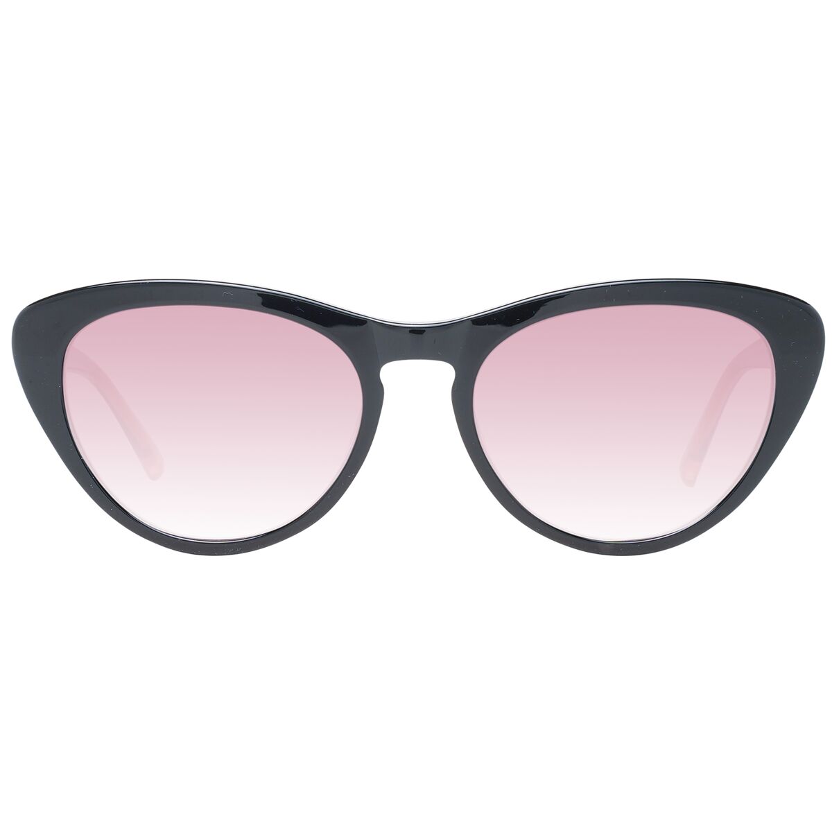 Ladies’ Sunglasses Ted Baker TB1690 53001