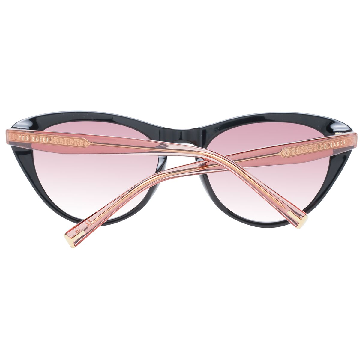 Ladies’ Sunglasses Ted Baker TB1690 53001