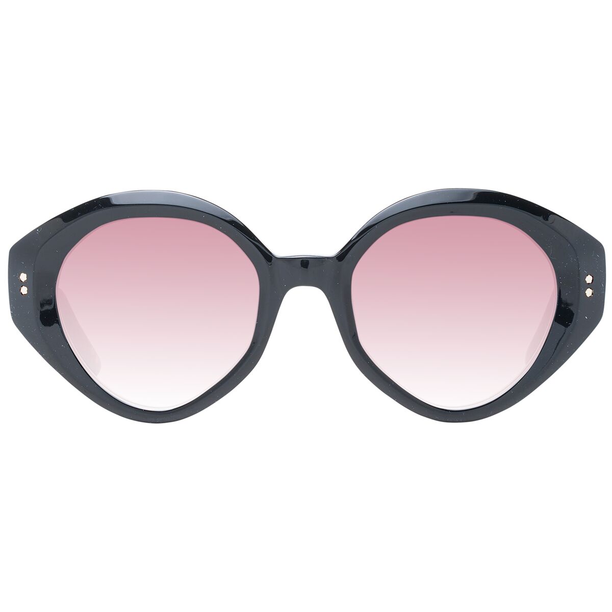 Ladies’ Sunglasses Ted Baker TB1698 51001