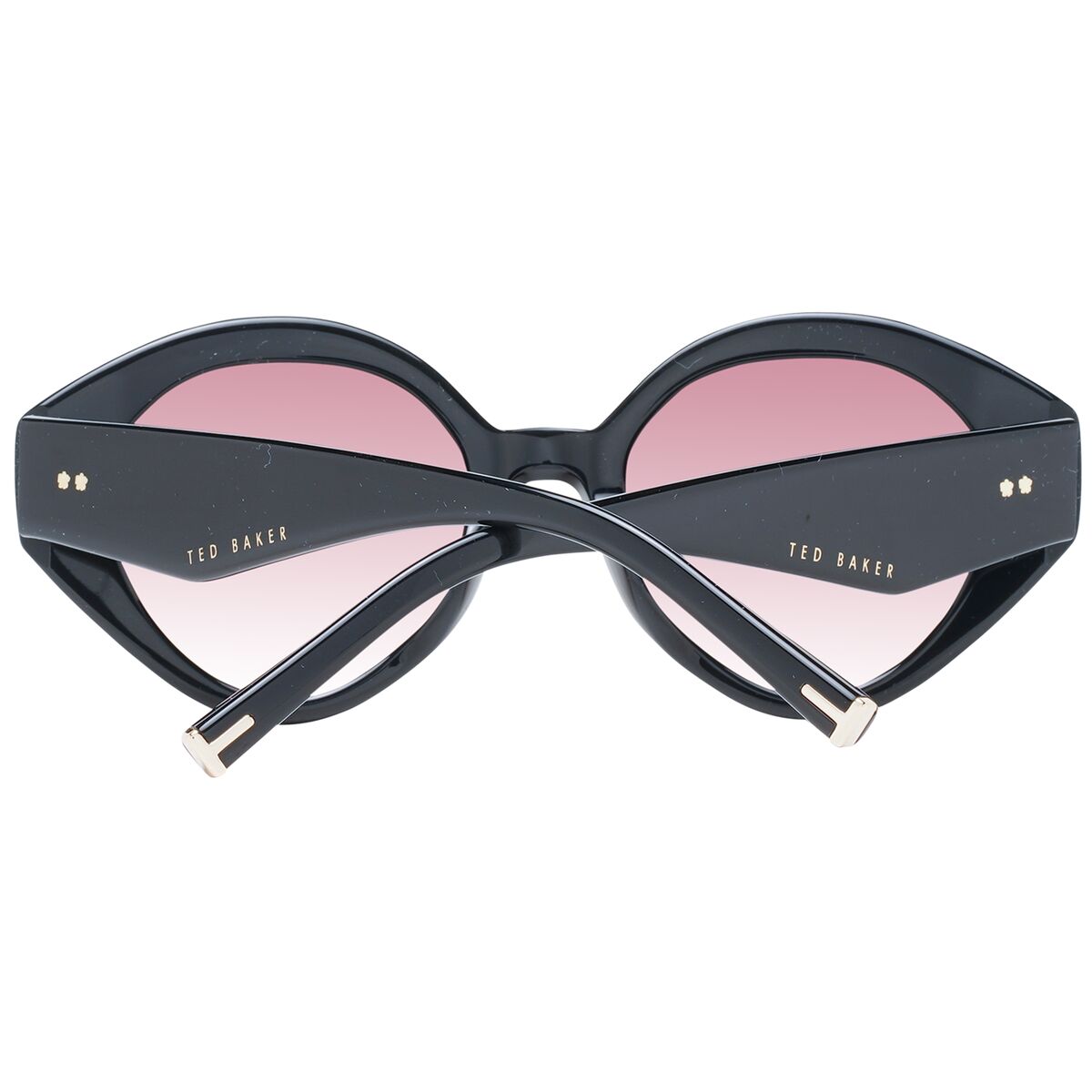 Ladies’ Sunglasses Ted Baker TB1698 51001