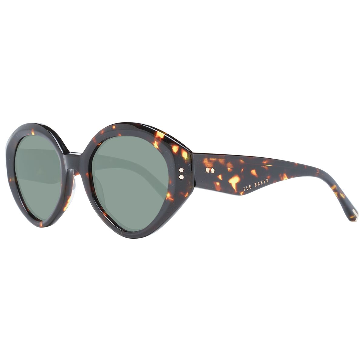 Ladies’ Sunglasses Ted Baker TB1698 51188