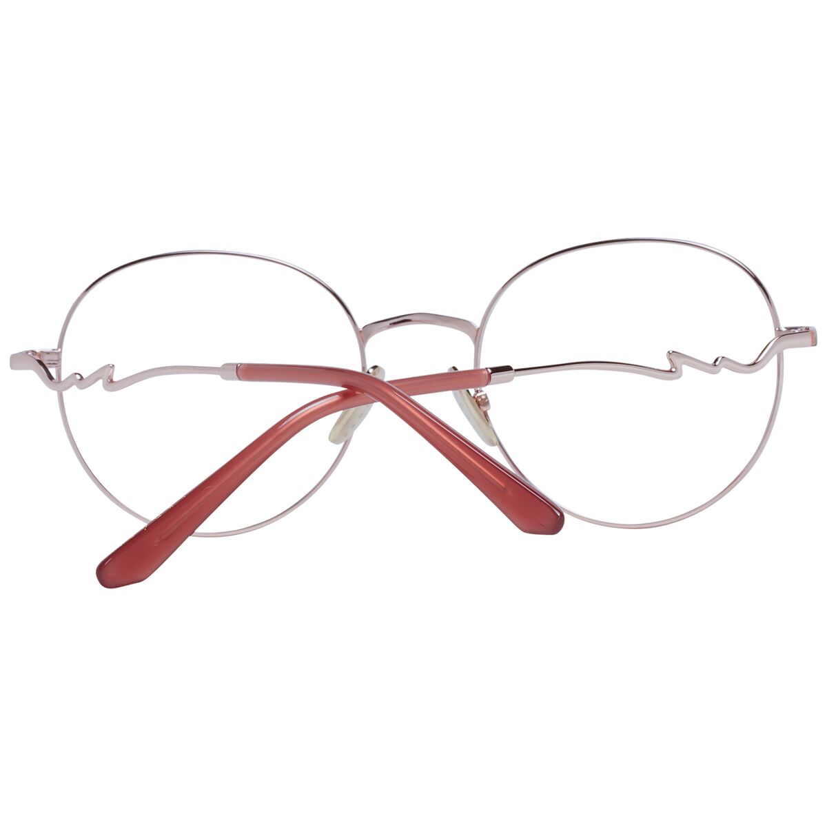 Ladies’ Spectacle frame Sandro Paris SD4016 51401