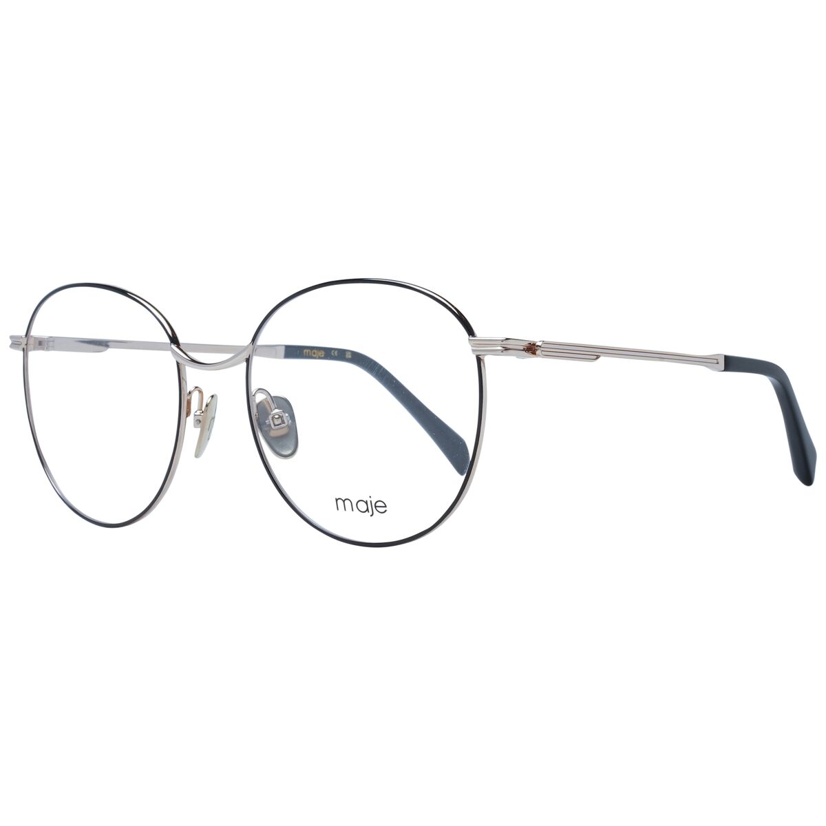 Ladies’ Spectacle frame Maje MJ3025 55001