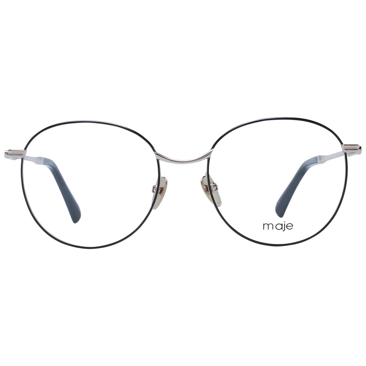 Ladies’ Spectacle frame Maje MJ3025 55001