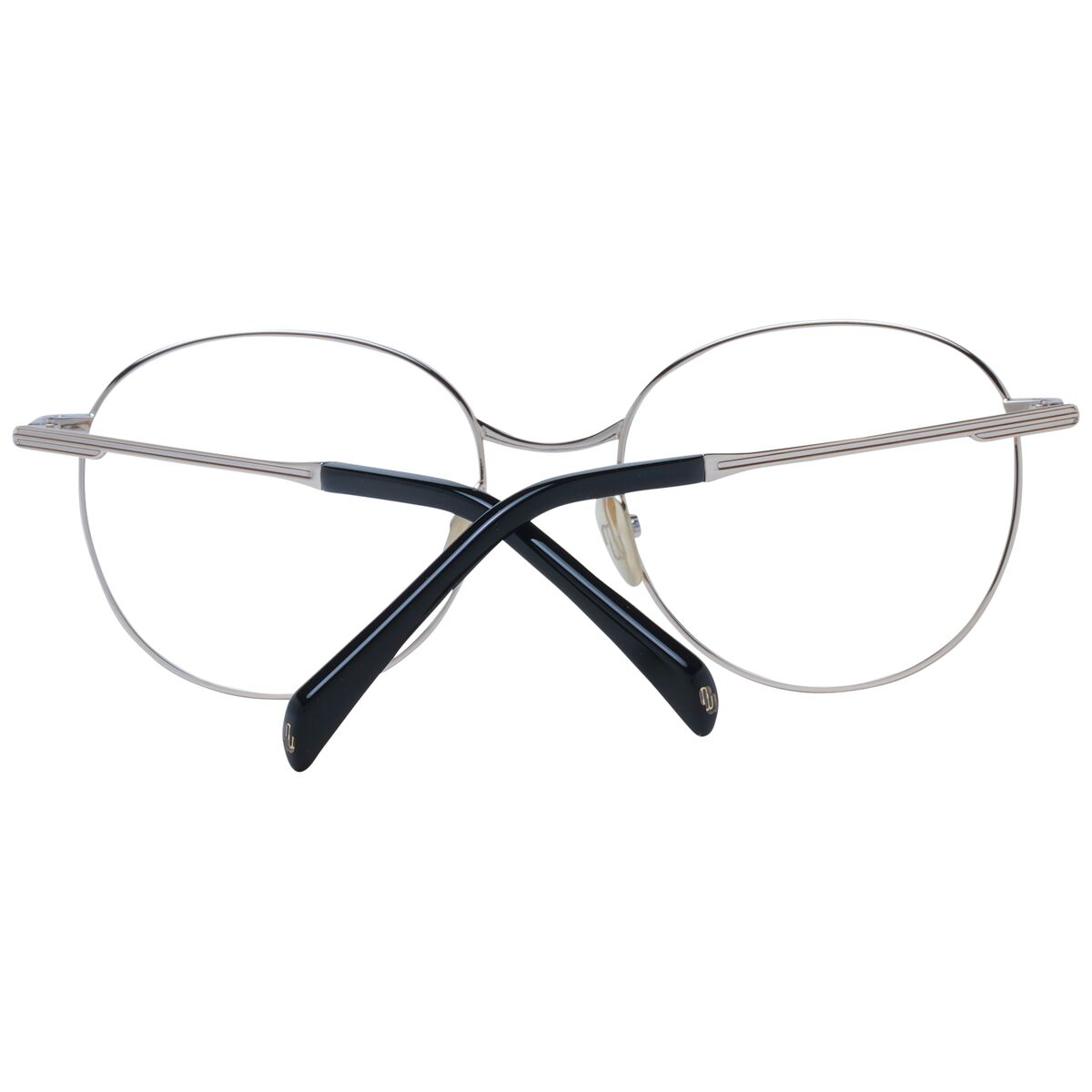 Ladies’ Spectacle frame Maje MJ3025 55001