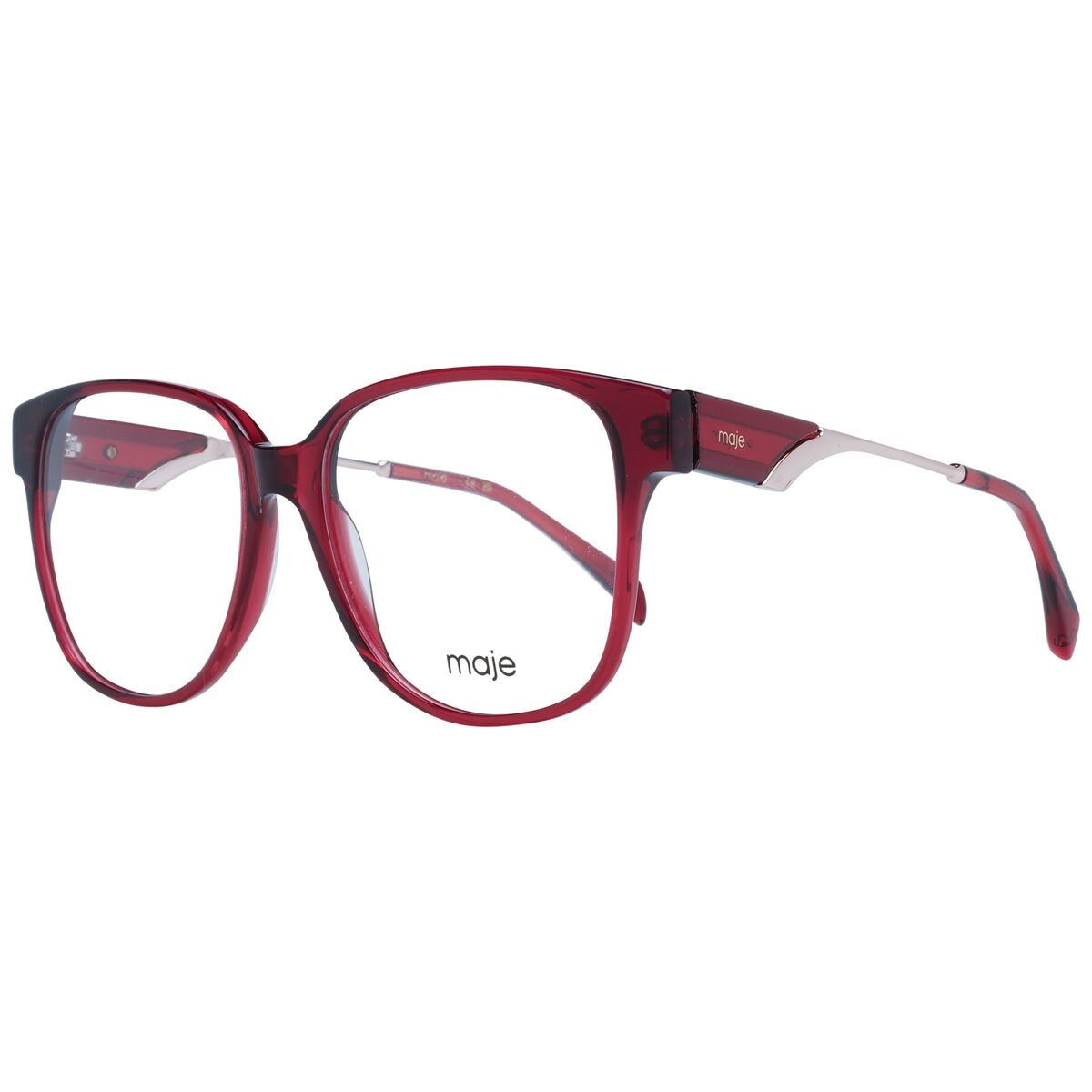 Ladies’ Spectacle frame Maje MJ1041 54005
