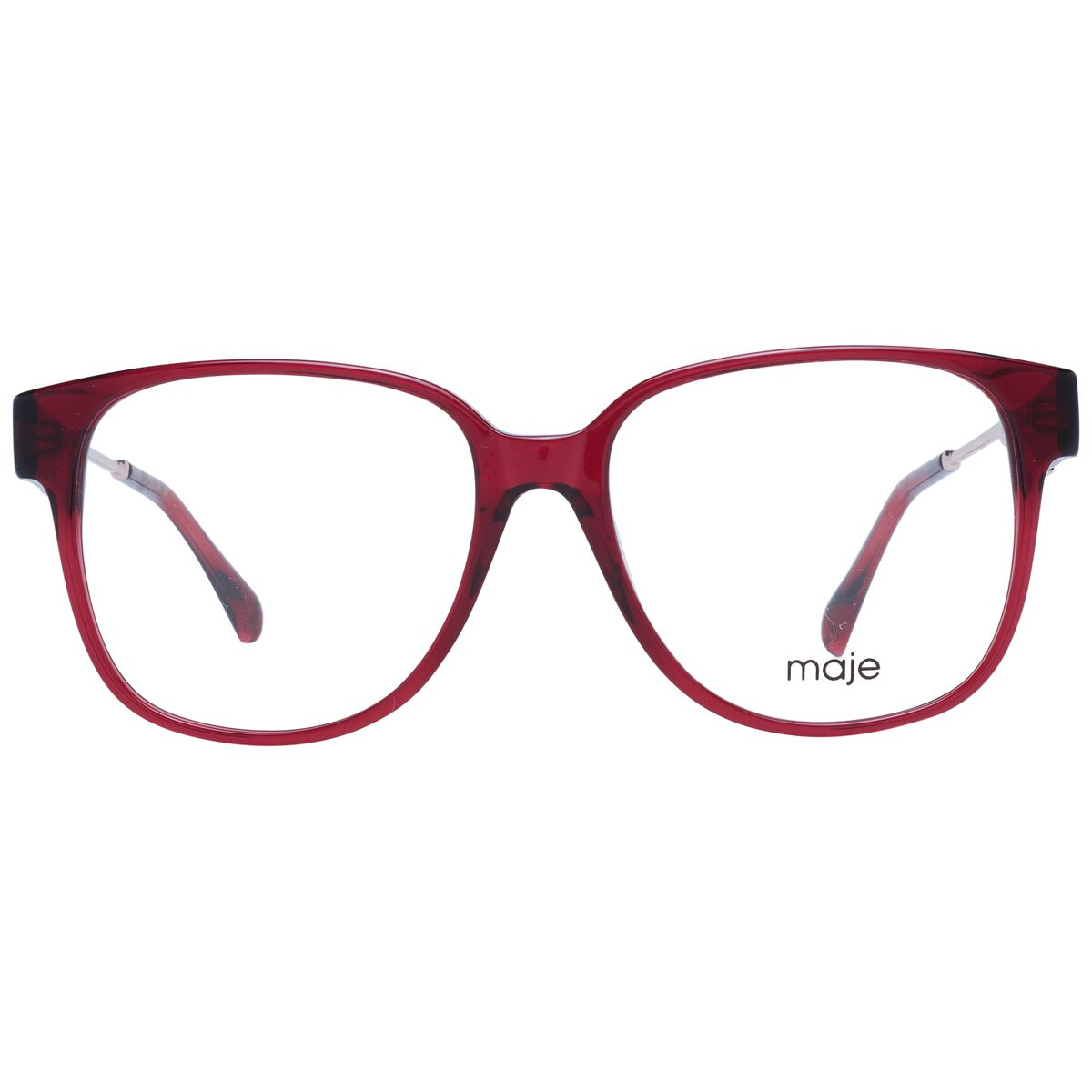 Ladies’ Spectacle frame Maje MJ1041 54005