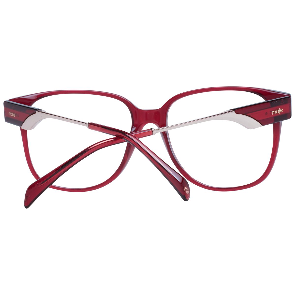 Ladies’ Spectacle frame Maje MJ1041 54005