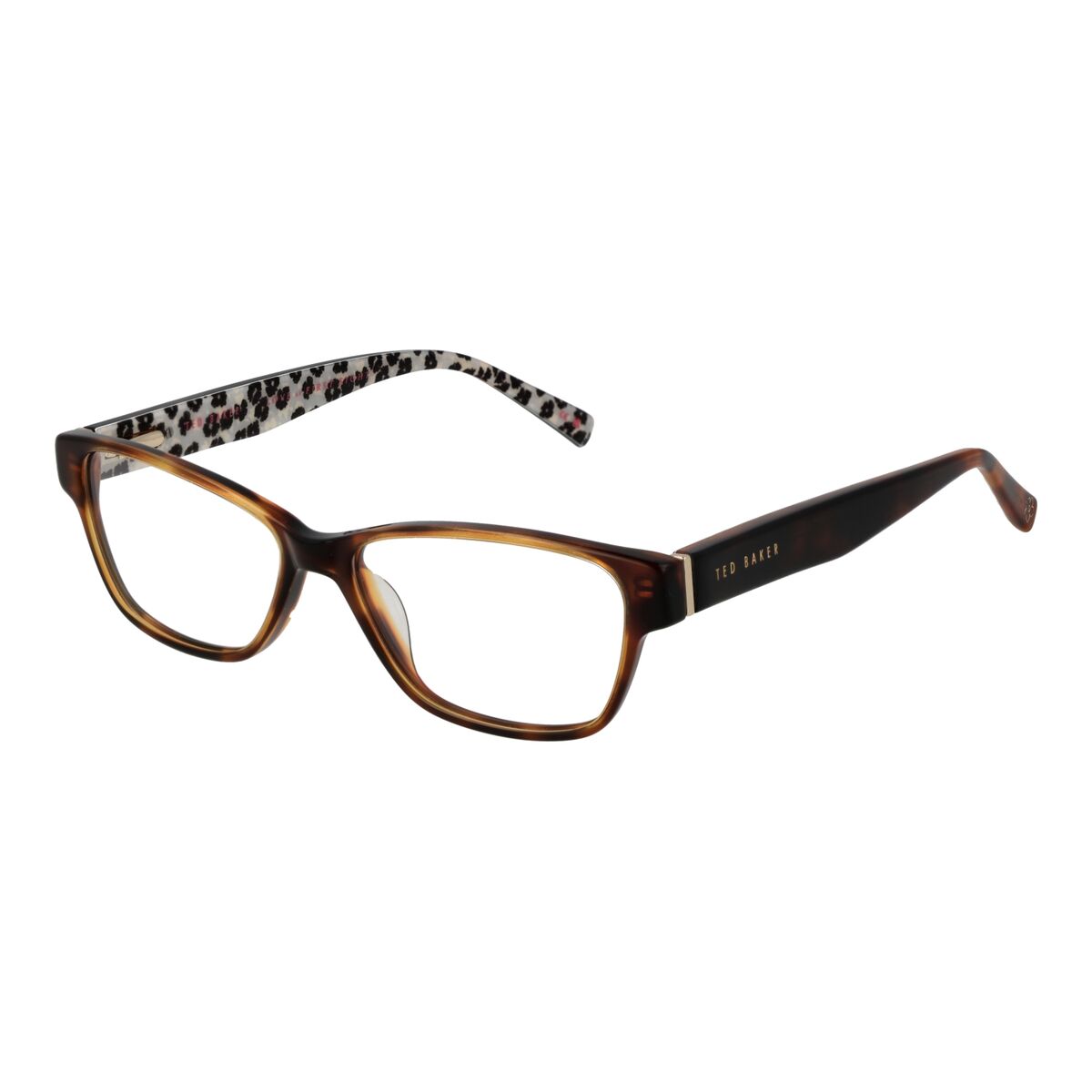 Ladies’ Spectacle frame Ted Baker TB9242 51109